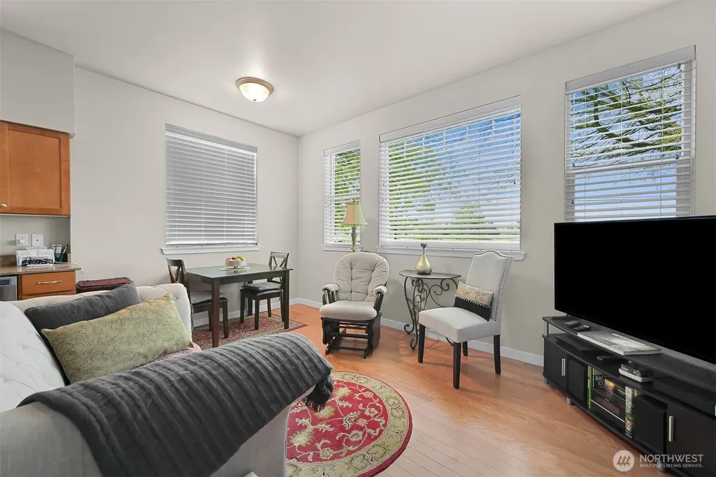 8844 Depot Road Lynden WA 98264