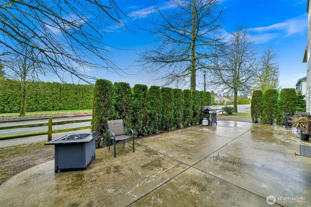 8844 Depot Road Lynden WA 98264