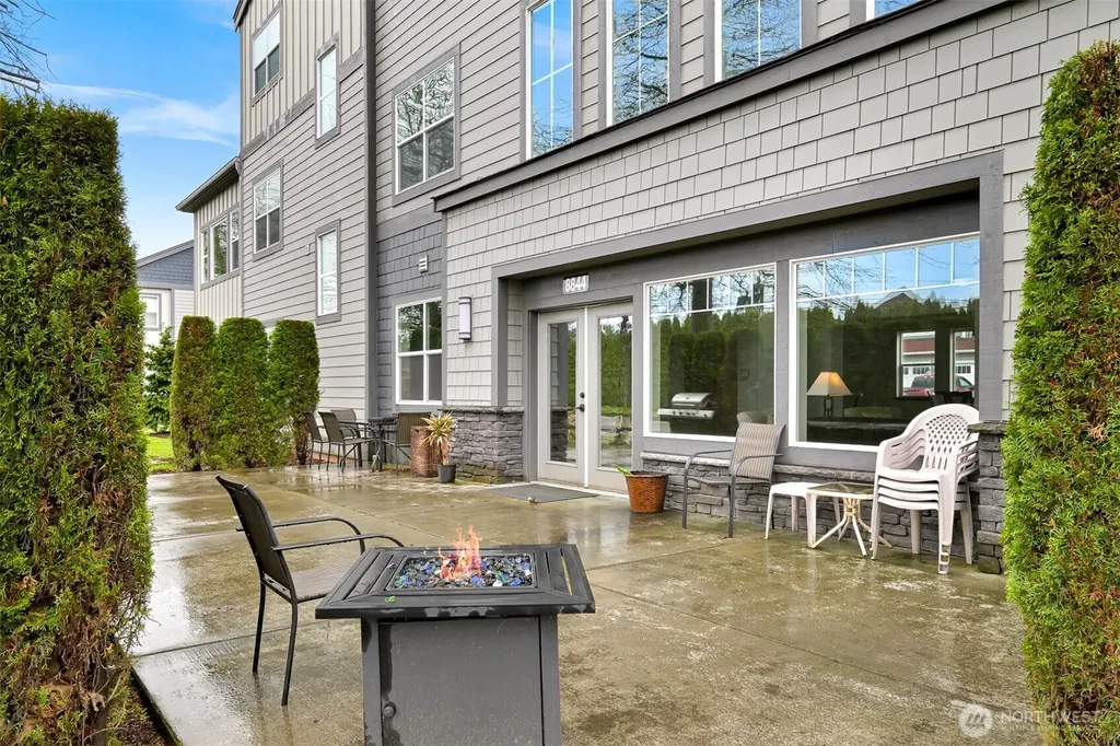 8844 Depot Road Lynden WA 98264