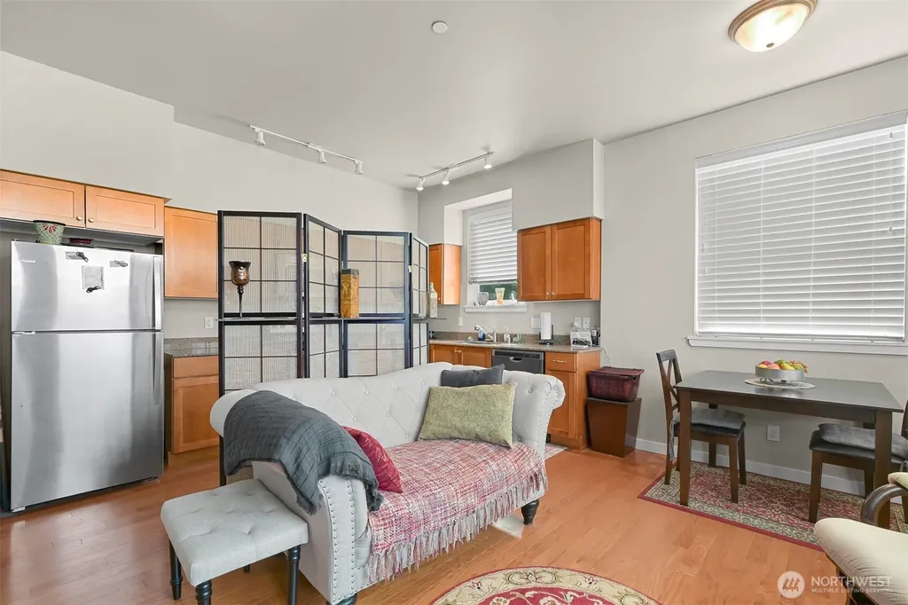 8844 Depot Road Lynden WA 98264