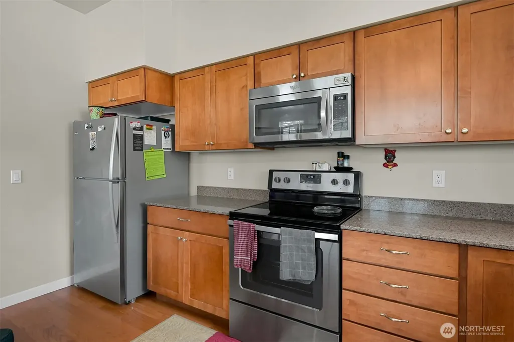 8844 Depot Road Lynden WA 98264