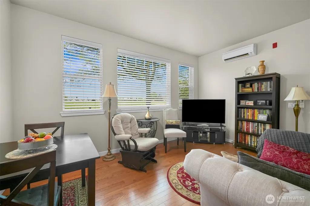 8844 Depot Road Lynden WA 98264