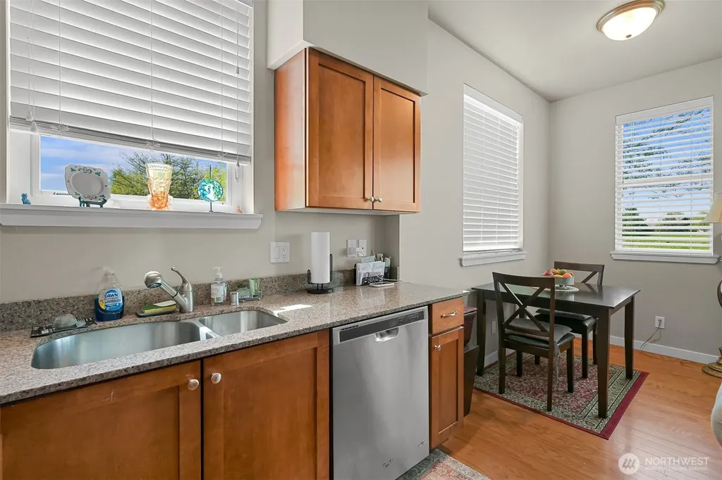 8844 Depot Road Lynden WA 98264