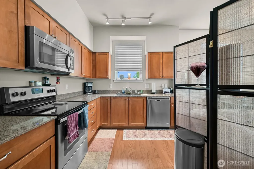 8844 Depot Road Lynden WA 98264