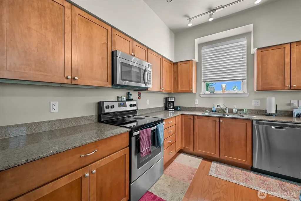 8844 Depot Road Lynden WA 98264