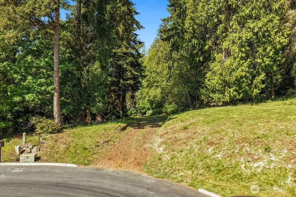 13514 79th Avenue Ct NW Gig Harbor WA 98329
