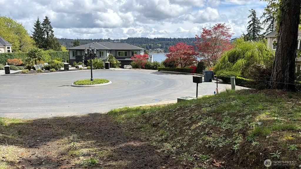 13514 79th Avenue Ct NW Gig Harbor WA 98329