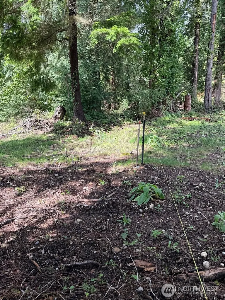 13514 79th Avenue Ct NW Gig Harbor WA 98329