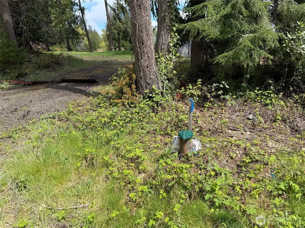 13514 79th Avenue Ct NW Gig Harbor WA 98329