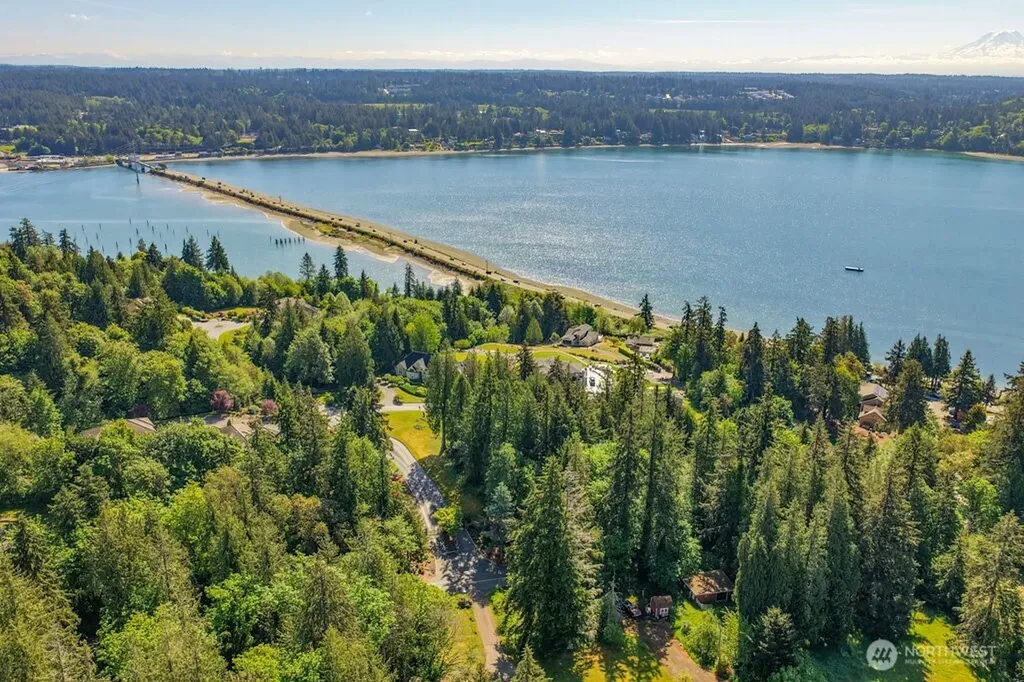 13514 79th Avenue Ct NW Gig Harbor WA 98329