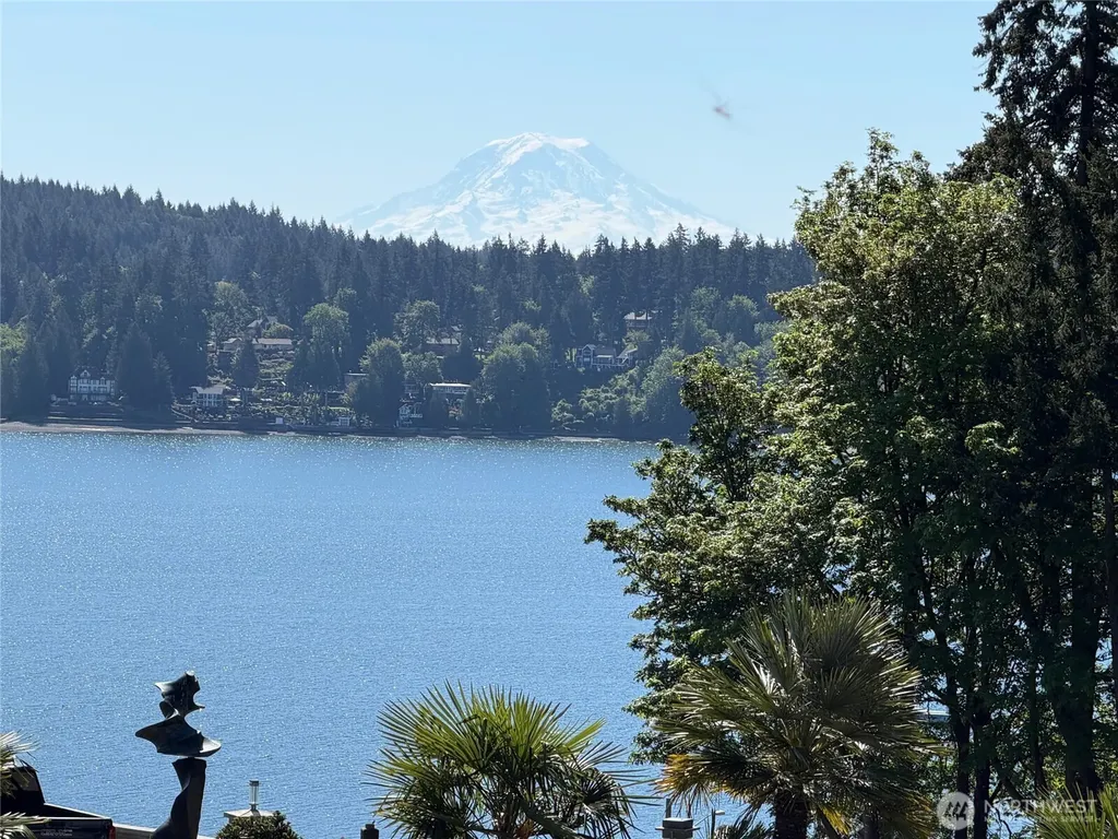 13514 79th Avenue Ct NW Gig Harbor WA 98329