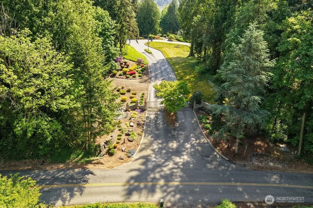 13514 79th Avenue Ct NW Gig Harbor WA 98329