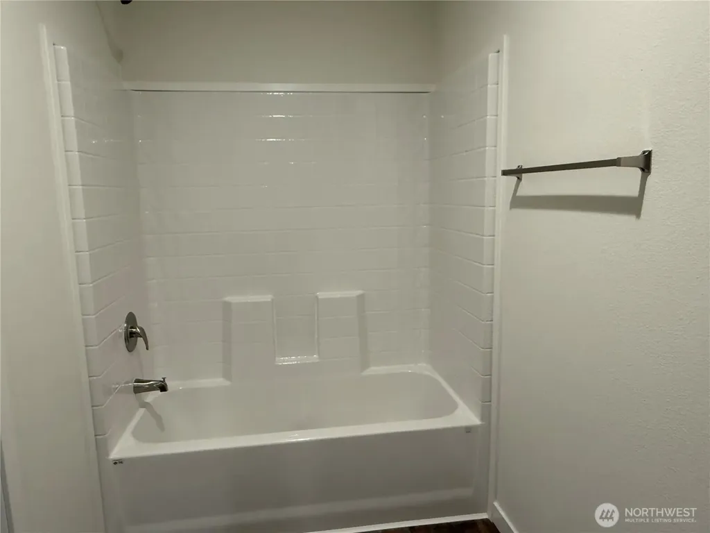861 N Iris Avenue Sequim WA 98382