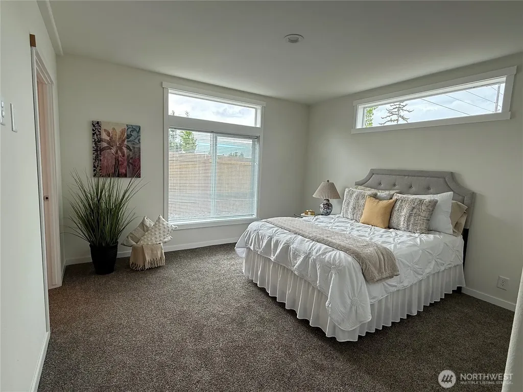 861 N Iris Avenue Sequim WA 98382