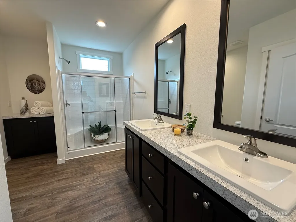 861 N Iris Avenue Sequim WA 98382