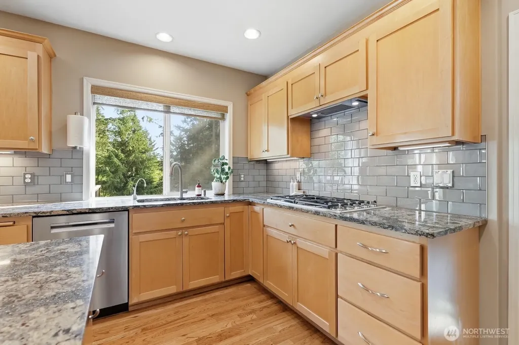 11720 201st Place NE Redmond WA 98053