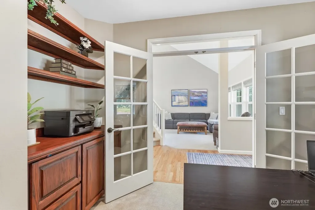 11720 201st Place NE Redmond WA 98053