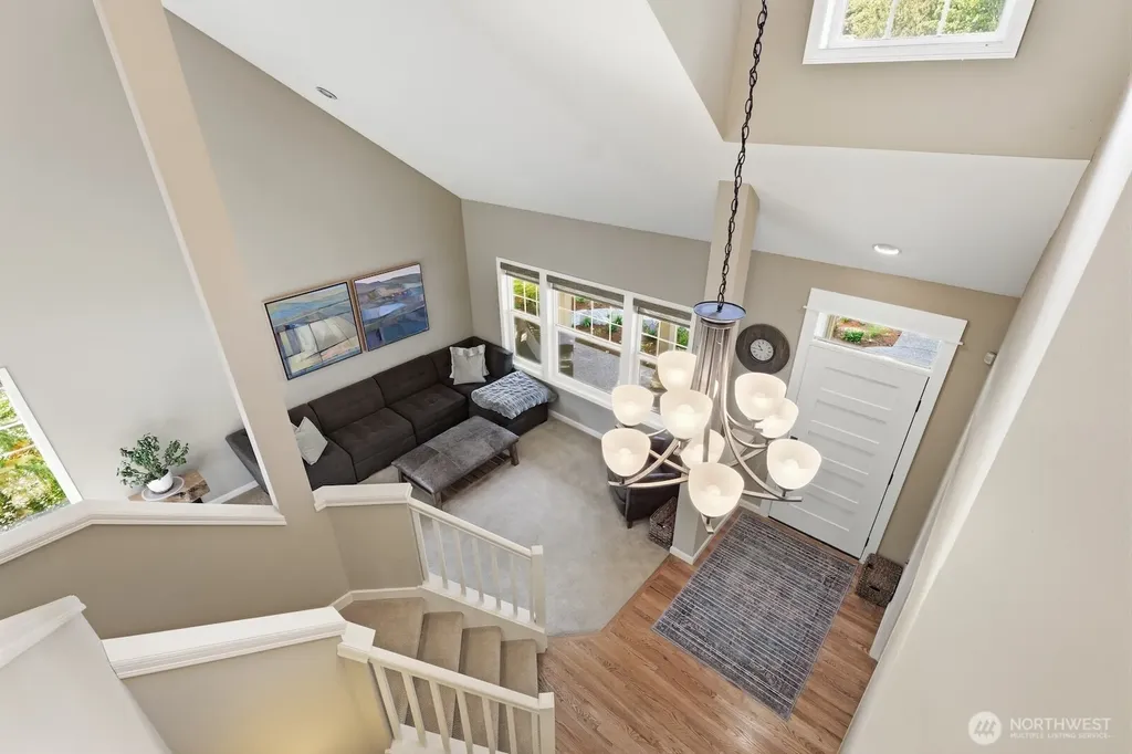 11720 201st Place NE Redmond WA 98053