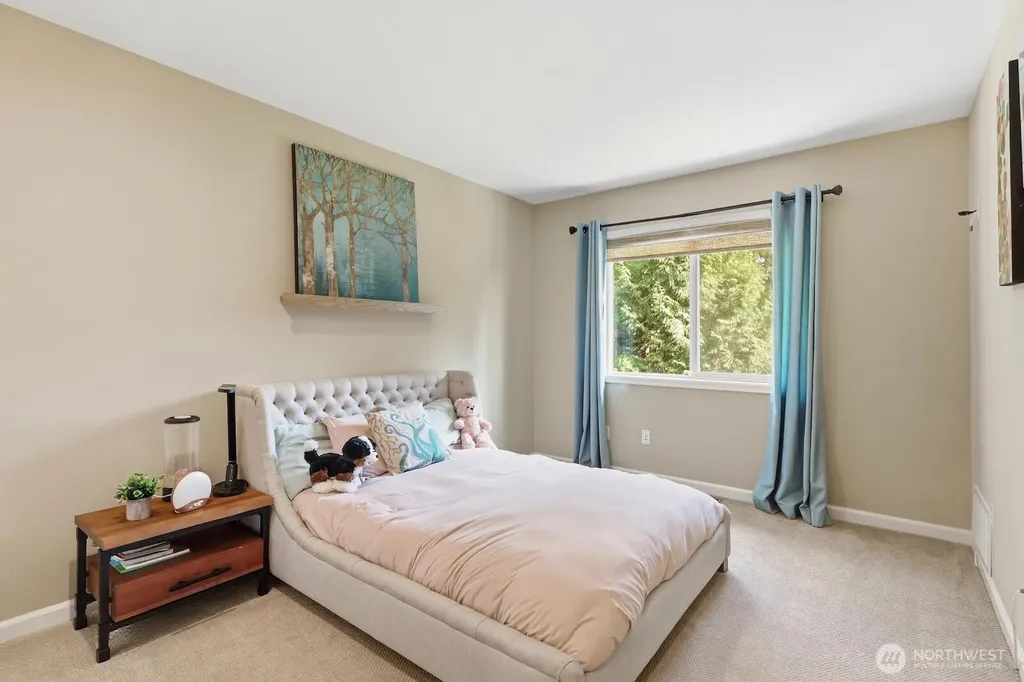 11720 201st Place NE Redmond WA 98053