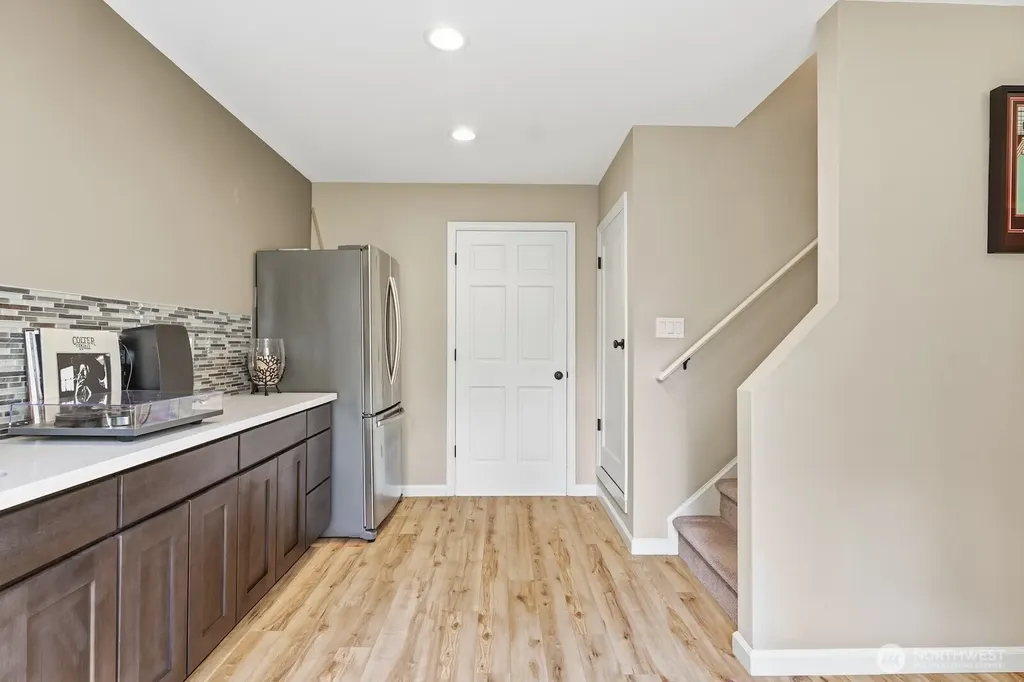 11720 201st Place NE Redmond WA 98053