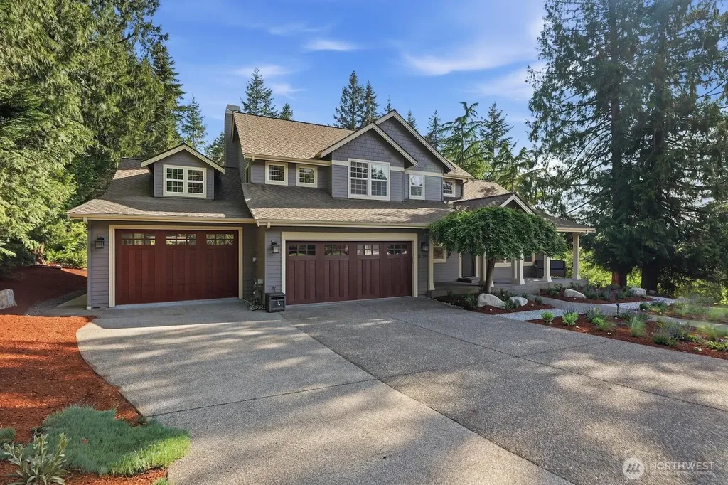 11720 201st Place NE Redmond WA 98053