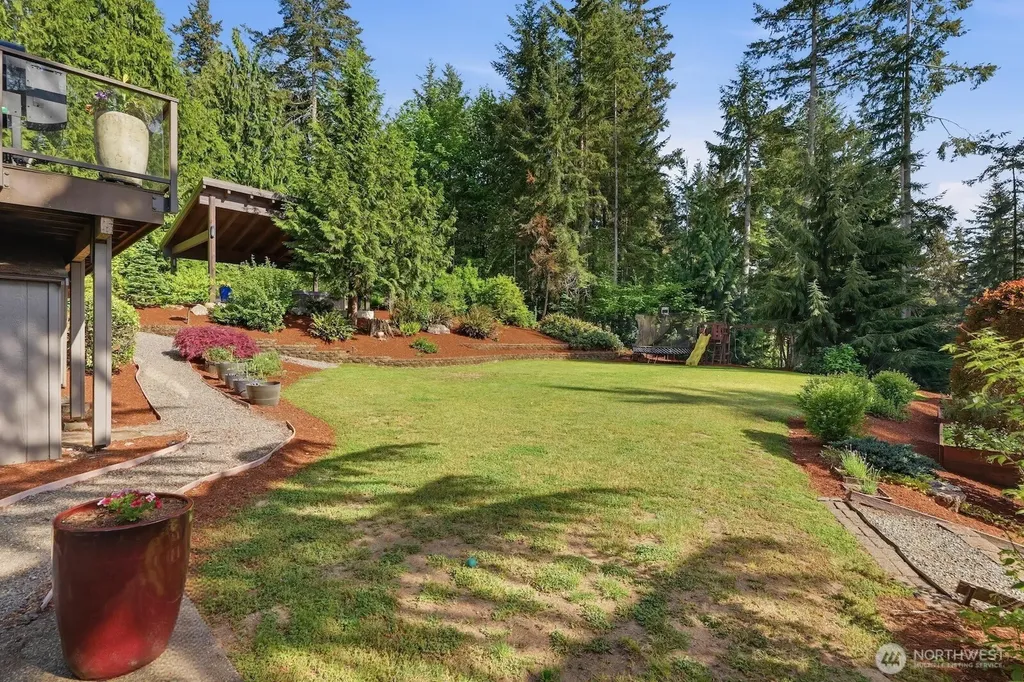 11720 201st Place NE Redmond WA 98053