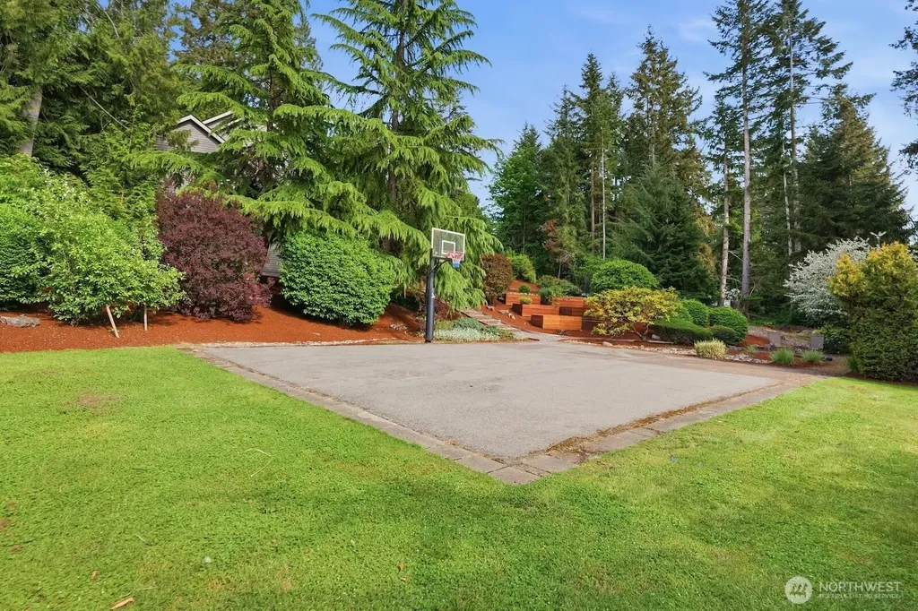11720 201st Place NE Redmond WA 98053