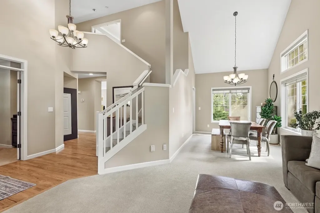 11720 201st Place NE Redmond WA 98053