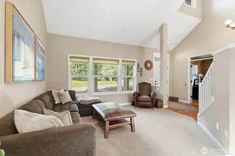 11720 201st Place NE Redmond WA 98053