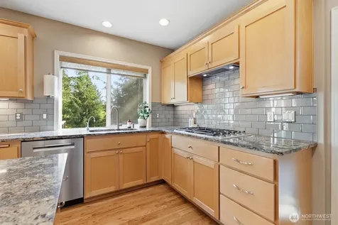 11720 201st Place NE Redmond WA 98053