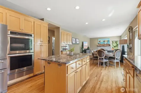 11720 201st Place NE Redmond WA 98053