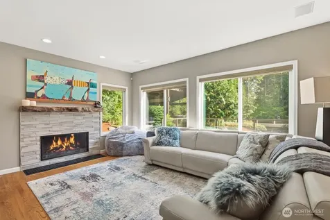 11720 201st Place NE Redmond WA 98053