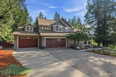 11720 201st Place NE Redmond WA 98053