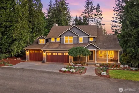 11720 201st Place NE Redmond WA 98053