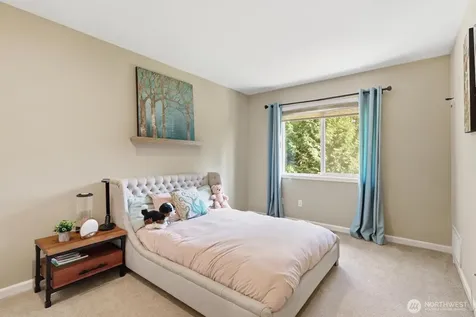 11720 201st Place NE Redmond WA 98053
