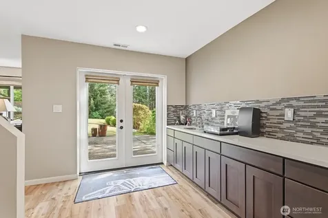 11720 201st Place NE Redmond WA 98053