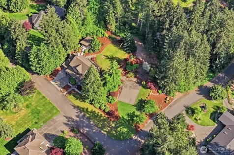 11720 201st Place NE Redmond WA 98053