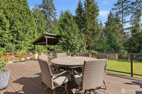 11720 201st Place NE Redmond WA 98053