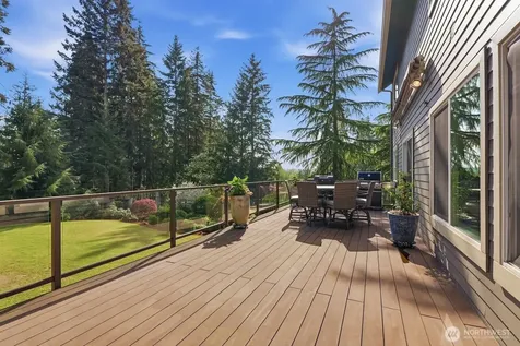 11720 201st Place NE Redmond WA 98053