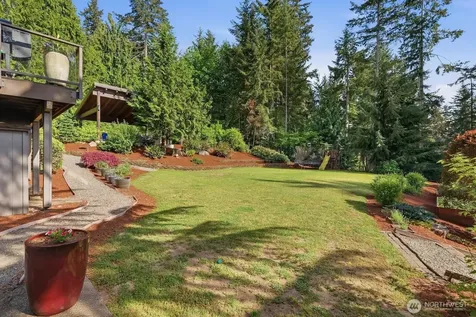 11720 201st Place NE Redmond WA 98053