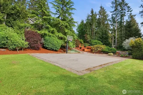 11720 201st Place NE Redmond WA 98053