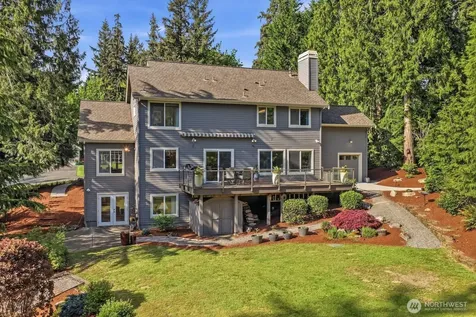 11720 201st Place NE Redmond WA 98053