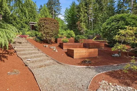 11720 201st Place NE Redmond WA 98053