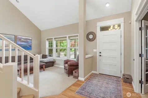 11720 201st Place NE Redmond WA 98053