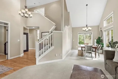 11720 201st Place NE Redmond WA 98053