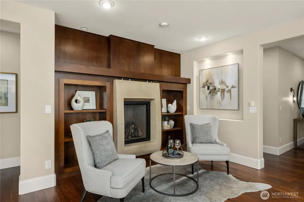 14210 188th Avenue E Bonney Lake WA 98391