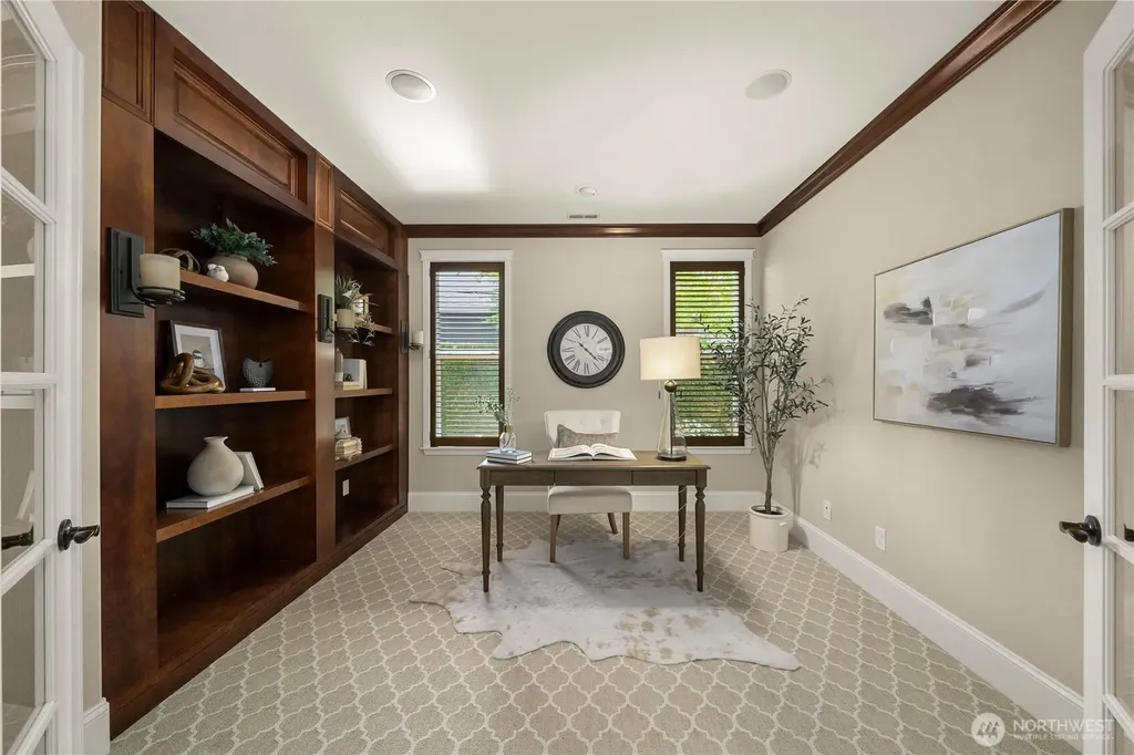 14210 188th Avenue E Bonney Lake WA 98391