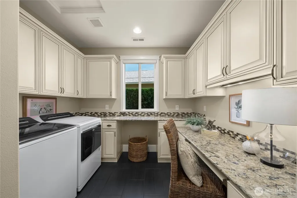 14210 188th Avenue E Bonney Lake WA 98391