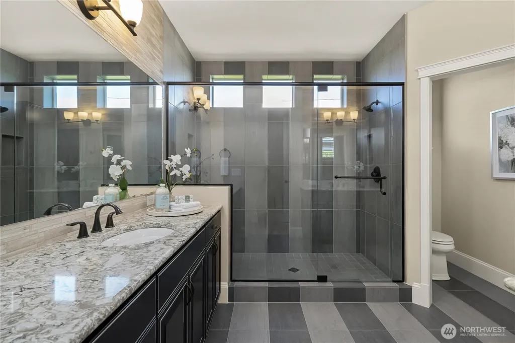 14210 188th Avenue E Bonney Lake WA 98391