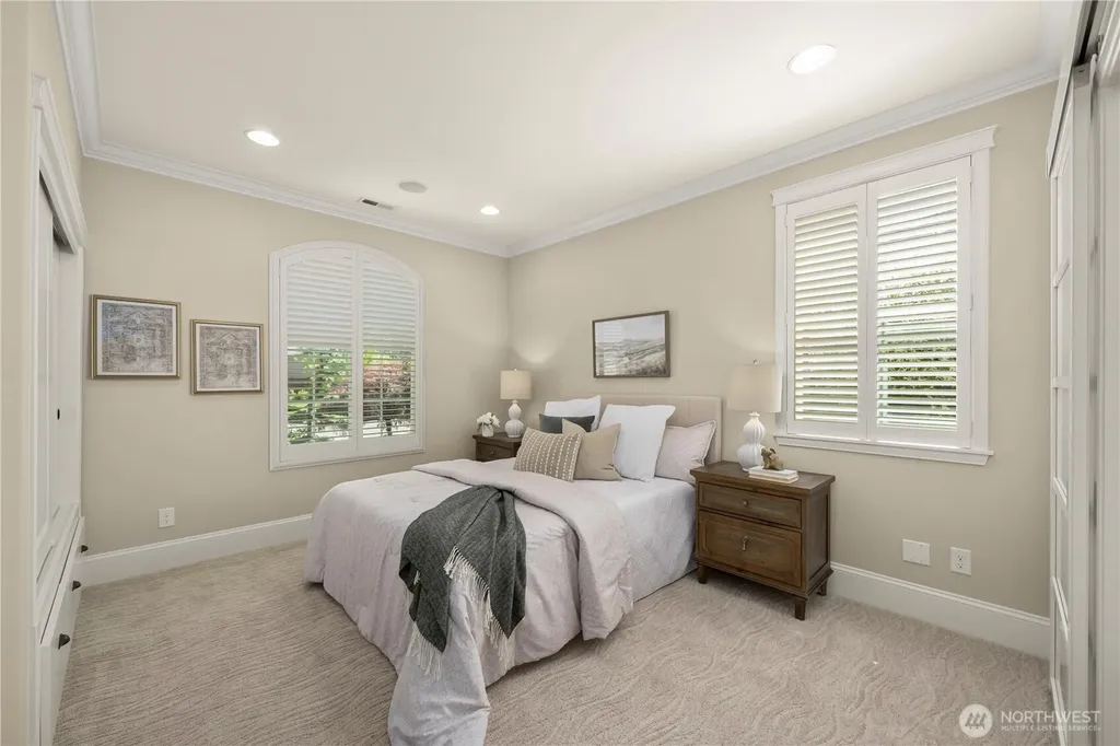 14210 188th Avenue E Bonney Lake WA 98391